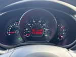 2016 Kia Soul 5dr Wgn Auto +