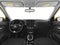 2016 Kia Soul 5dr Wgn Auto +