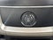2025 Kia Carnival LXS FWD