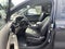 2025 Kia Carnival LXS FWD