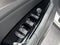 2025 Kia Sportage Hybrid EX AWD