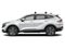 2025 Kia Sportage Hybrid EX AWD