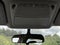 2015 Nissan Rogue AWD 4dr SV