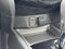 2015 Nissan Rogue AWD 4dr SV