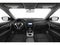2015 Nissan Rogue AWD 4dr SV