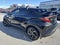 2021 Toyota C-HR Limited FWD (Natl)