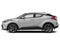 2021 Toyota C-HR Limited FWD (Natl)