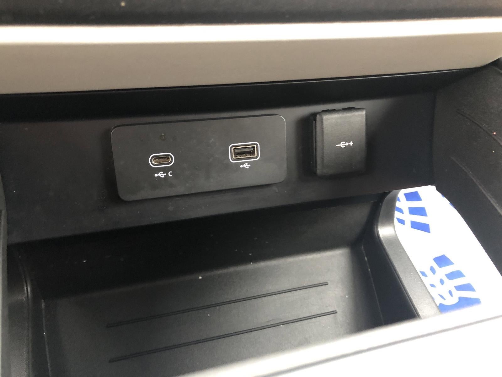 2023 Land Rover Defender 110 S AWD