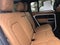 2023 Land Rover Defender 110 S AWD
