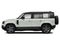 2023 Land Rover Defender 110 S AWD