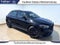 2025 Mercedes-Benz GLA AMG® GLA 35 4MATIC® SUV