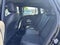 2025 Mercedes-Benz GLA AMG® GLA 35 4MATIC® SUV