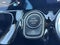 2025 Mercedes-Benz GLA AMG® GLA 35 4MATIC® SUV
