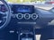 2025 Mercedes-Benz GLA AMG® GLA 35 4MATIC® SUV