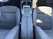 2025 Mercedes-Benz GLA AMG® GLA 35 4MATIC® SUV