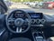 2025 Mercedes-Benz GLA AMG® GLA 35 4MATIC® SUV