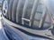2025 Mercedes-Benz GLA AMG® GLA 35 4MATIC® SUV