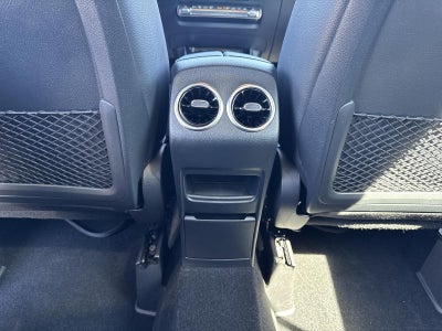 2025 Mercedes-Benz GLA AMG® GLA 35 4MATIC® SUV