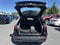 2025 Mercedes-Benz GLA AMG® GLA 35 4MATIC® SUV