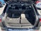2025 Mercedes-Benz GLA AMG® GLA 35 4MATIC® SUV
