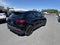 2025 Mercedes-Benz GLA AMG® GLA 35 4MATIC® SUV