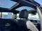 2025 Mercedes-Benz GLA AMG® GLA 35 4MATIC® SUV