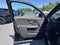 2025 Mercedes-Benz GLA AMG® GLA 35 4MATIC® SUV