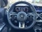 2025 Mercedes-Benz GLA AMG® GLA 35 4MATIC® SUV