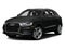 2016 Audi Q3 quattro 4dr Premium Plus