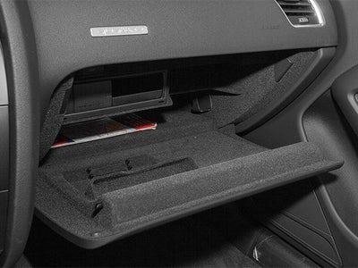 2014 Audi A5 Auto FrontTrak 2.0T Premium