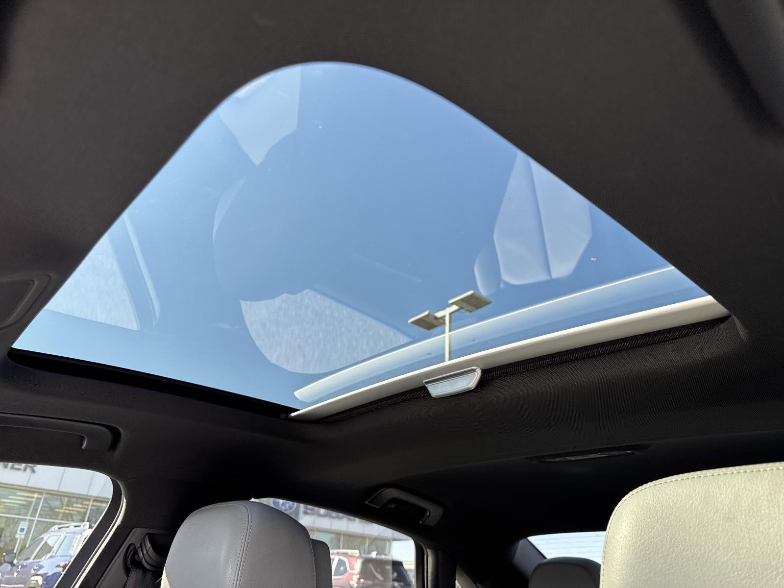 2019 Audi A3 Sedan Premium 45 TFSI quattro