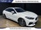 2021 BMW 228i xDrive Gran Coupe