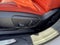 2021 BMW 228i xDrive Gran Coupe
