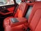 2021 BMW 228i xDrive Gran Coupe