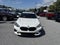 2021 BMW 228i xDrive Gran Coupe
