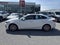2021 BMW 228i xDrive Gran Coupe