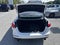 2021 BMW 228i xDrive Gran Coupe