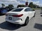 2021 BMW 228i xDrive Gran Coupe
