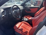 2021 BMW 228i xDrive Gran Coupe