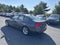2018 BMW 330i xDrive Sedan