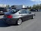 2018 BMW 330i xDrive Sedan