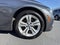 2018 BMW 330i xDrive Sedan