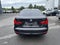2016 BMW 328i xDrive Gran Turismo Wagon
