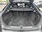 2016 BMW 328i xDrive Gran Turismo Wagon