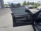 2016 BMW 328i xDrive Gran Turismo Wagon