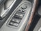 2016 BMW 328i xDrive Gran Turismo Wagon