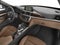2016 BMW 328i xDrive Gran Turismo Wagon
