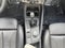 2018 BMW X1 xDrive28i Sports Activity Vehicle