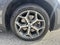 2018 BMW X1 xDrive28i Sports Activity Vehicle