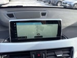 2019 BMW X1 xDrive28i Sports Activity Vehicle